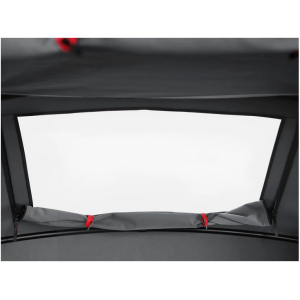 Tente de toit IKamper X-COVER 2.0