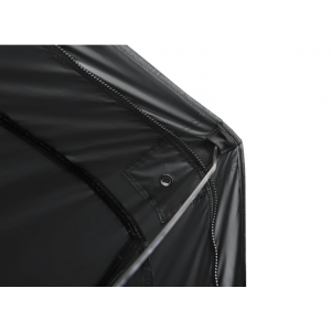 Tente de toit IKamper X-COVER 2.0