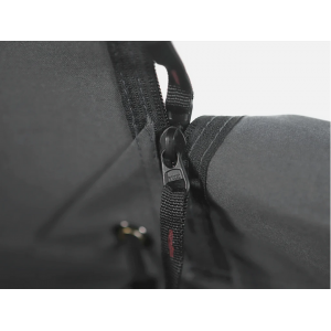 Tente de toit IKamper X-COVER 2.0