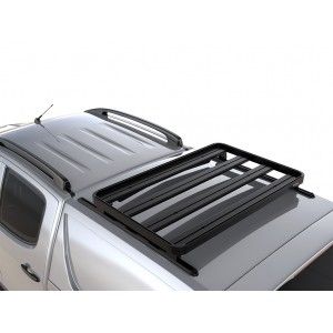 Kit de galerie Slimline II pour remorque, hard top Pick-Up/ 1345mm(l) x 752mm(L) - Front Runner