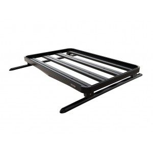 Kit de galerie Slimline II pour remorque, hard top Pick-Up/ 1345mm(l) x 752mm(L) - Front Runner