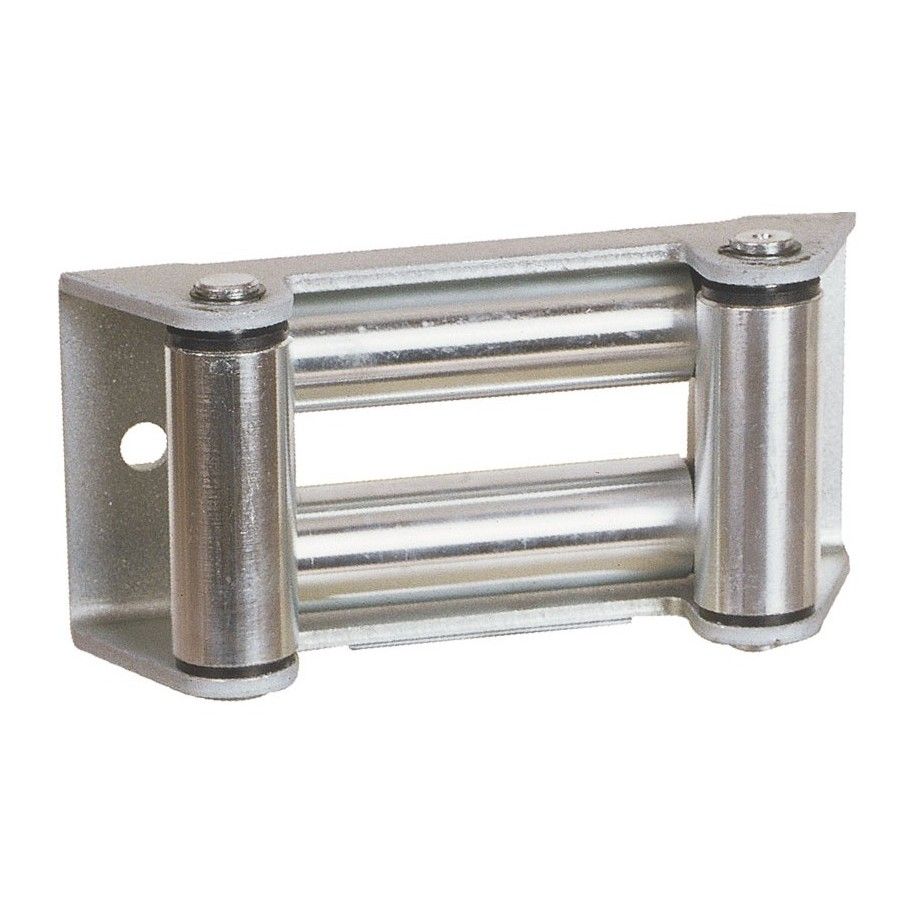 GUIDE CABLE GRAND MODELE