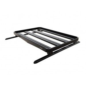 Kit de galerie Slimline II pour remorque, hard top Pick-Up/ Haut/ 1165mm(l) x 752mm(L) - Front Runner