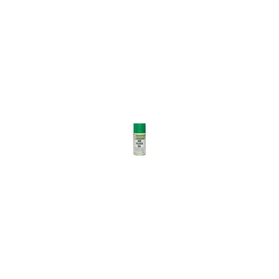 Huile filtre green 300ml Huile filtre green 300ml