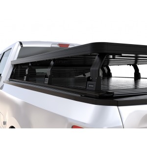 Kit de galerie de benne Slimline II pour le Chevrolet Silverado/GMC Sierra 2500/3500 ReTrax XR 6'9in (2020 - )