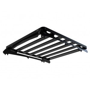 Kit de galerie Slimline II pour un Ram 1500 Quad Cab (2019 - ) - Front Runner