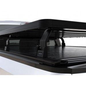 Kit de galerie de benne Slimline II pour Ram 1500/2500/3500 ReTrax XR 6'4in (2003 - )