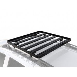 Kit de galerie Slimline II pour Ford Bronco Sport (Base/Big Bend/Outer Banks) (2021 - )