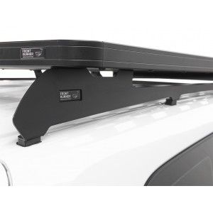 Kit de galerie Slimline II pour une Ford Everest (2015 - 2021) - Front Runner