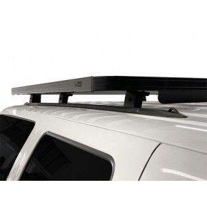 Kit de 1/2 galerie de toit Slimline II pour une Ford Excursion (2000-2005)