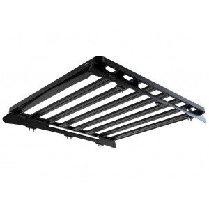 Kit de galerie Slimline II pour le Ford F-150 Crew Cab (2009 - )