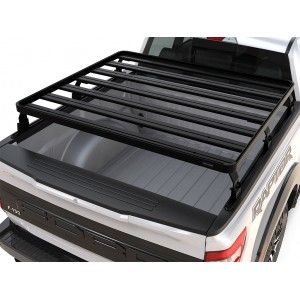 Kit de galerie de benne Slimline II pour le Ford F-150 5,5' (2009 - )