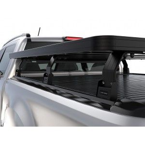 Kit de galerie de benne Slimline II pour le Ford Ranger ReTrax XR 5'6in (2004 - )