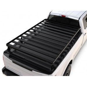 Kit de galerie de benne Slimline II pour le Ford F-150 ReTrax XR 8' (2015 - )