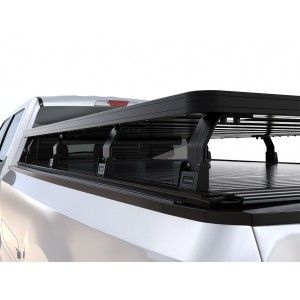 Kit de galerie de benne Slimline II pour le Ford F-150 ReTrax XR 8' (2015 - )