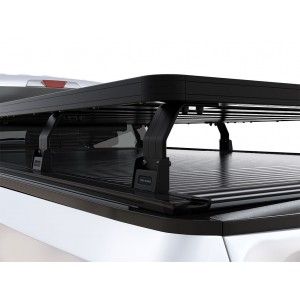 Kit de galerie de benne Slimline II pour le Ford F-150 ReTrax XR 8' (2015 - )