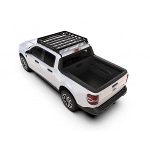 Kit de galerie Slimline II pour Ford Maverick (2022 - )