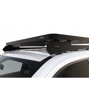 Kit de galerie Slimline II pour Ford Maverick (2022 - )