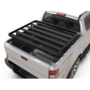 Kit de galerie de benne Slimline II pour un Ford Ranger Pick-up (1998-2012) - Front Runner