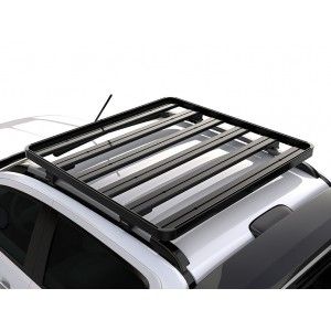 Kit de galerie Slimline II pour un Ford Ranger T6 Wildtrak (2014-2022)