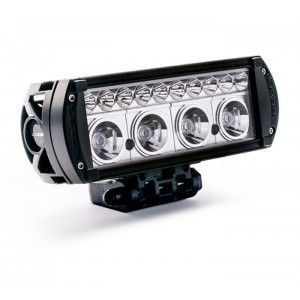 BARRE LED LAZER RS-4