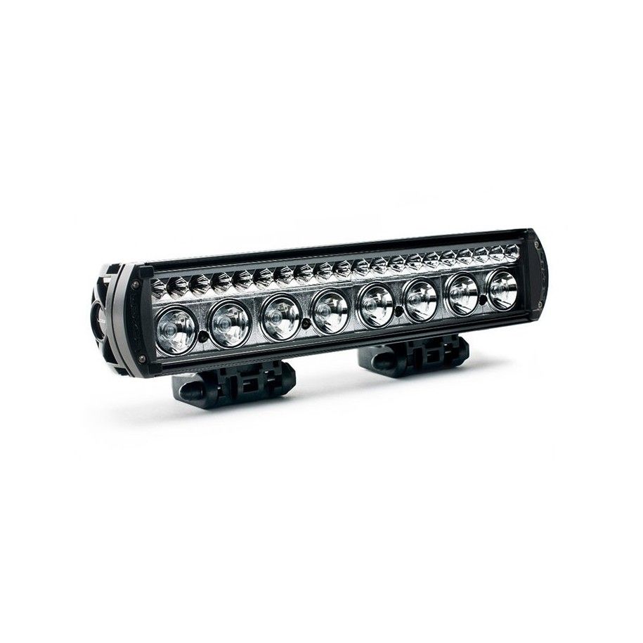 BARRE LED LAZER RS-8