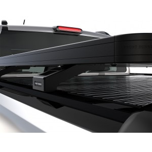 Kit de galerie Slimline II de benne avec Roll Top pour un Isuzu D-Max X-Terrain (2020 - )