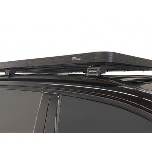 Kit de galerie Slimline II pour Kia Telluride (2020 - )