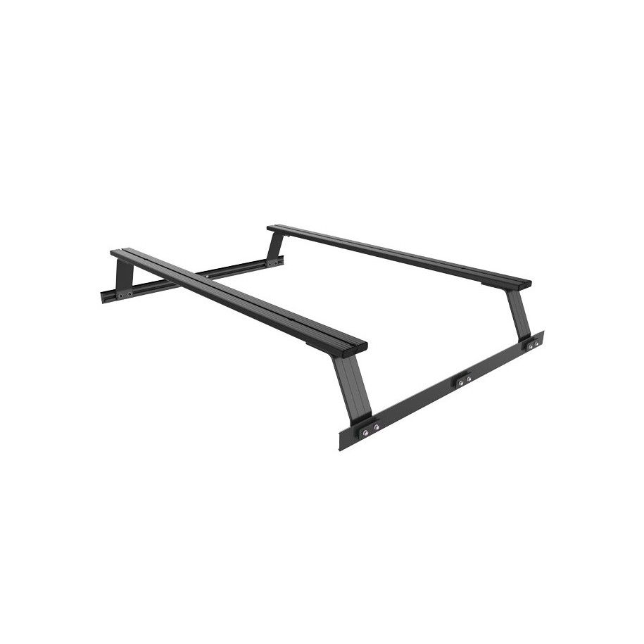 Kit de barres de toit pour une benne de Pick-Up / 1475mm (l) - Front Runner Kit de barres de toit pour une benne de Pick-Up / 1475mm (l) - Front Runner