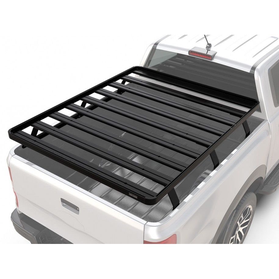 Kit de galerie Slimline II pour une benne de Pick-Up / 1425mm (l) x 1762mm(L) - Front Runner