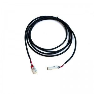 Extension cable LAZER 