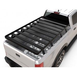 Kit de galerie Slimline II pour une benne de Pick-Up / 1345mm (l) x 1964mm(L) - Front Runner