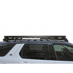 Kit de galerie Slimline II pour le Land Rover Discovery Sport - Front Runner