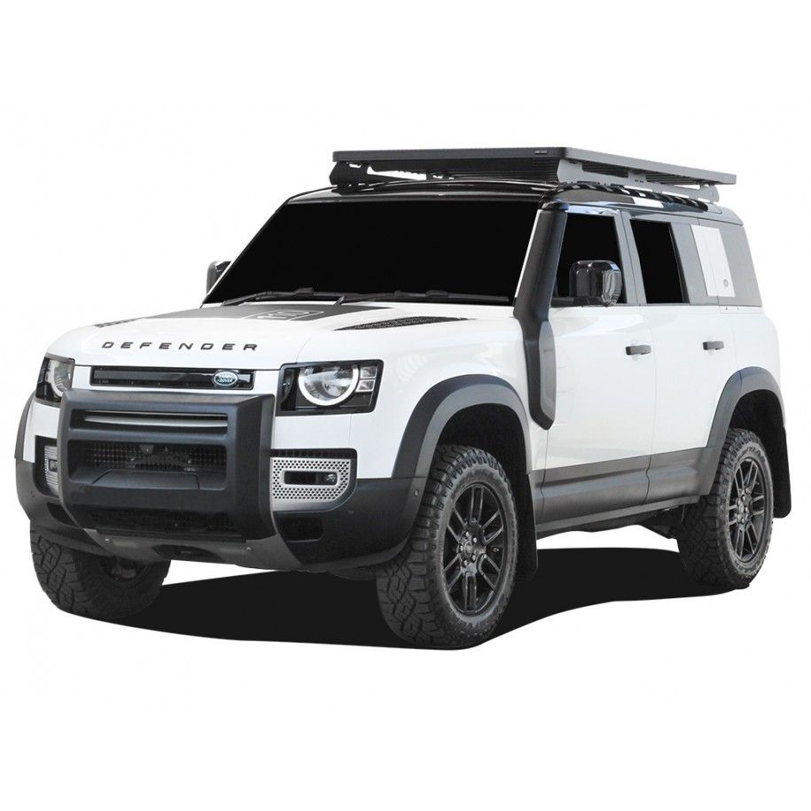 Kit de galerie Slimline II pour le Land Rover New Defender 110 (2020 - )