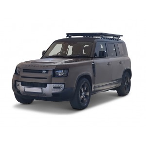 Kit de galerie Slimline II pour Land Rover Defender 110 L663 (2020 - )