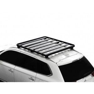 Kit de galerie Slimline II pour Mitsubishi Outlander (2015-2021)