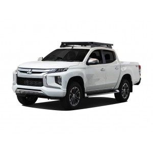 Kit de galerie Slimline II pour une Mitsubishi Triton/L200/5ième génération (2015- ) - Front Runner