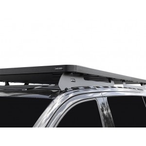 Kit de galerie de toit Slimline II pour une Mercedes Benz V-Class L1 (2014- ) - Front Runner