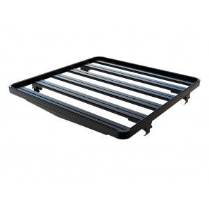 Kit de galerie Slimline II pour le Renault Duster 2ième Gén (2017 - ) - Front Runner