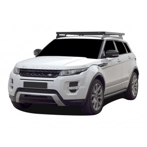 Kit de galerie Slimline II pour une Land Rover Range Rover Evoque - Front Runner