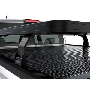 Pickup Mountain Top Slimline II Kit de support de lit de charge / 1425(l) x 1358(L) - Front Runner