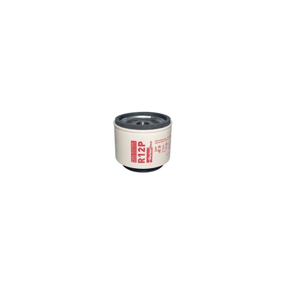Cartouche pour prefiltre Racor 120 Cartouche pour prefiltre Racor 120