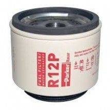 Cartouche pour prefiltre Racor 120
