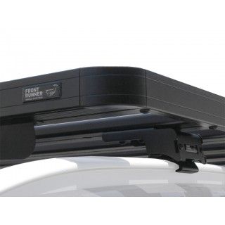 Kit de galerie Slimline II pour une Suzuki SX4 (2013-actuel) - Front Runner