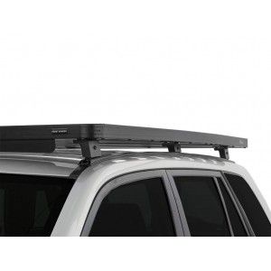 Kit de galerie Slimline II pour une Suzuki Grand Vitara (2007-2014) - Front Runner