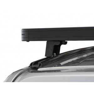 Kit de galerie Slimline II pour une Suzuki Grand Vitara (2007-2014) - Front Runner