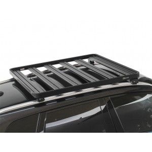 Kit de galerie Slimline II pour le Suzuki Vitara (2015 - )