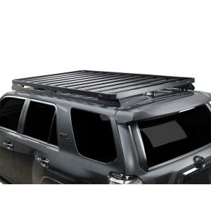 Kit de galerie Slimline II pour leToyota 4Runner (5ième gén) - Front Runner