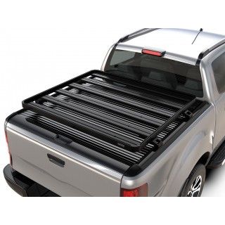 Kit galerie pour benne de chargement Toyota Hilux Legend RS Slimline II - Front Runner