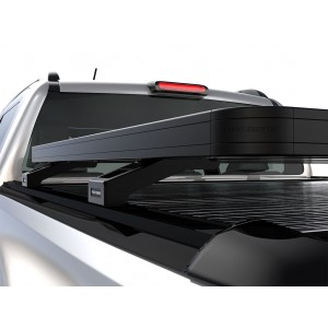 Kit galerie pour benne de chargement Toyota Hilux Legend RS Slimline II - Front Runner